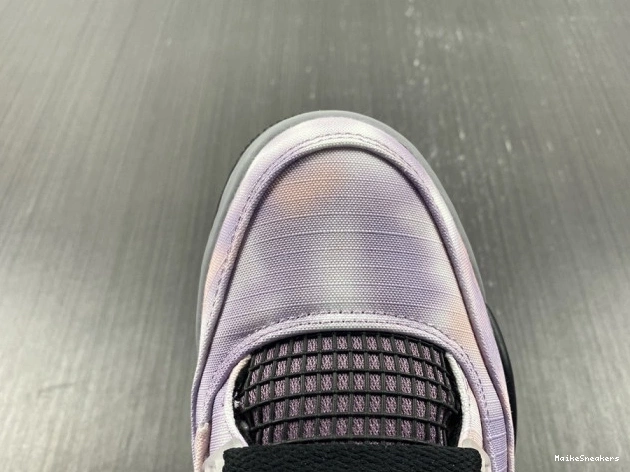 MaikeSneakers 'Zen Master' Retro DH7138-506 4 Jordan Air 0711